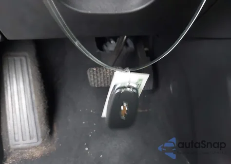 2019 Chevrolet Equinox Lt из США, поврежденный, VIN 3GNAXKEV3KS641288